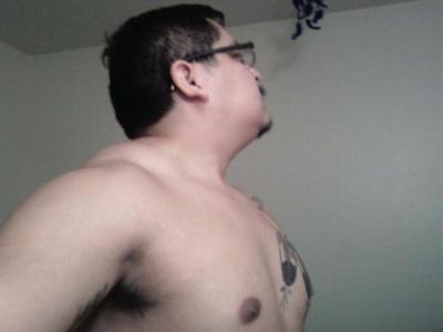 Vincent Lopez