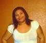 Chadalena Johnson