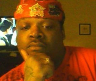Keith Johnson