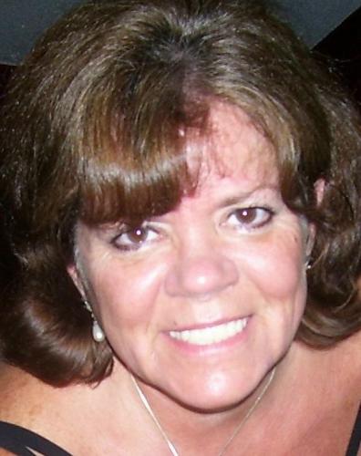Faith Berrier