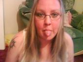 Jennifer Herring