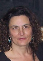 Candace Lancour