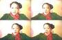 Joann Whittaker