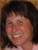 Lori Gordon