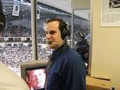 Scott Stuccio