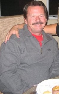 Dennis Oats