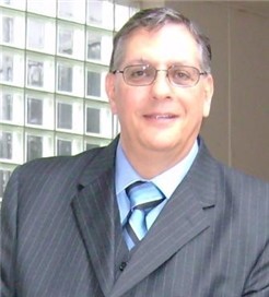 Michael Shatz