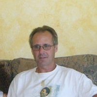 David Carper