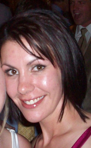 Cheryl Zupko