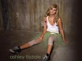 Tammy Wilson