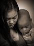 Keisha Wright