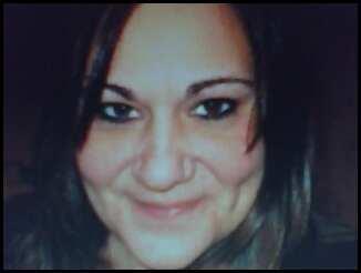 Stephanie Howell