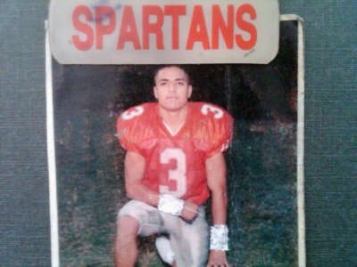 Walter Gutierrez