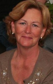 Lori Bell