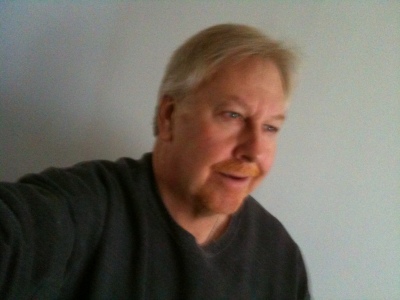 Roy Witty