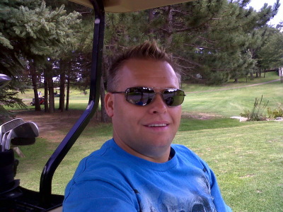 James Mattson