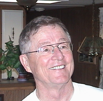 Robert Poedy