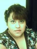 Rosa Castillo