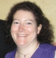 Regina Cohen