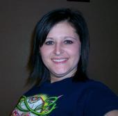 Sarah Olvera