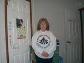 Dorothy Hamilton