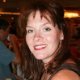 Ann Mathews