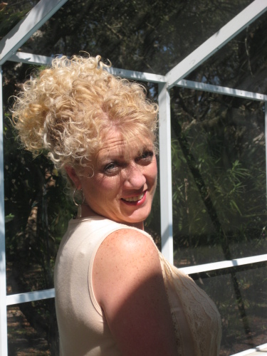 Susan Blanco