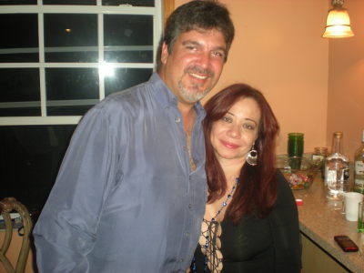 Ruben Rivas
