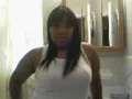 Amirah Brooks