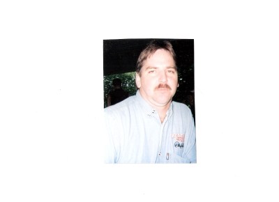 James Hagen
