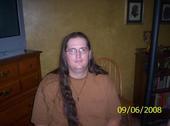 Christopher Bartz