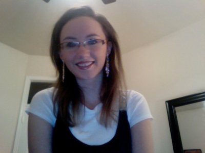 Kimberlee Moore