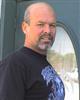 Bobby Smith