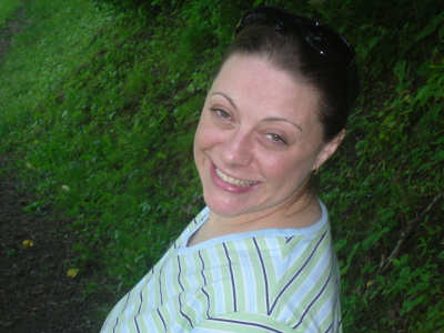Jaime Darby