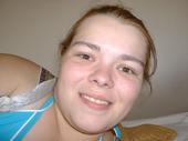 Amy Rockhill