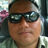 Peter Datulayta