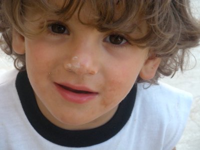 Ahmad Aljarai