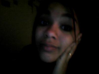Jasmine Bell