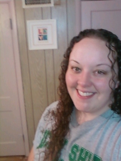 Dana Inskeep
