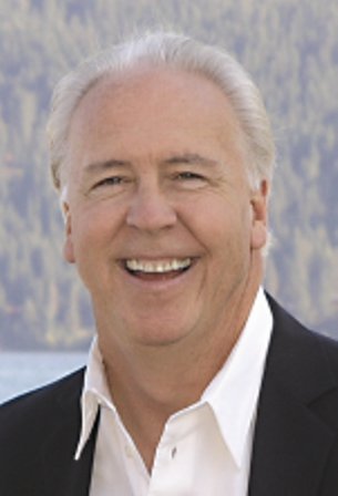Richard Curtis