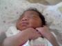 Ulalia Wooley