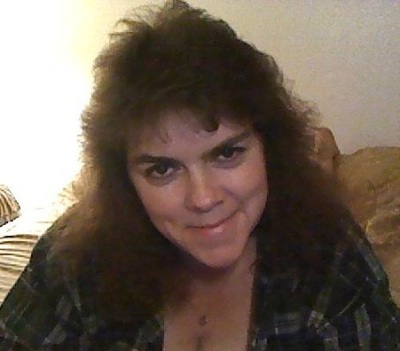 Donna Anderson
