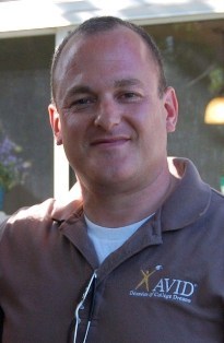 John Petrone
