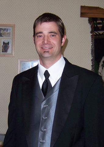 William Clarke