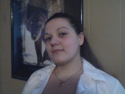 Shanon Dalton