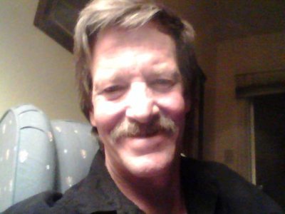 Thomas Zindler