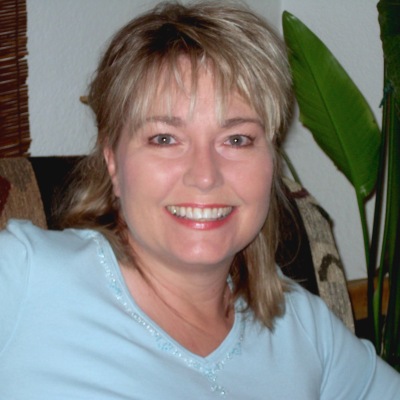 Leisa Friedman