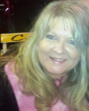 Dawn Britt