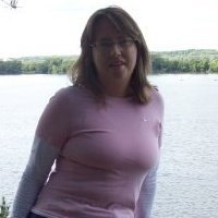 Tracy Schultz