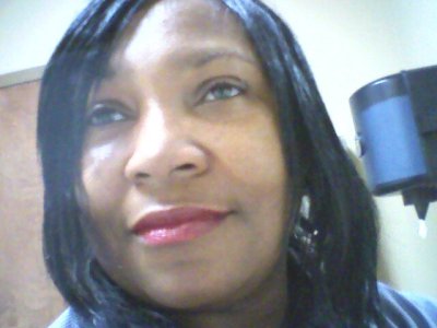 Bridget Taylor